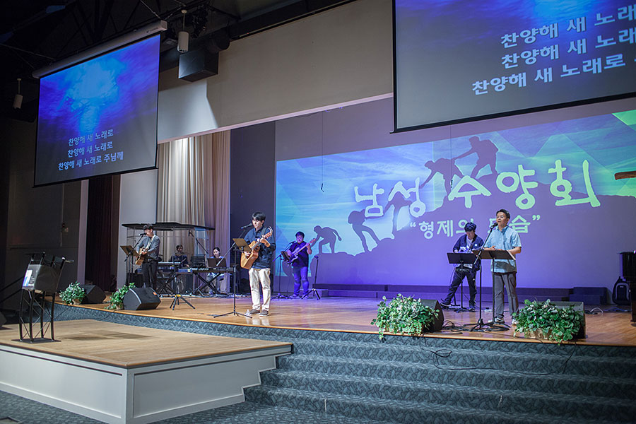 05102024-mens (127).jpg