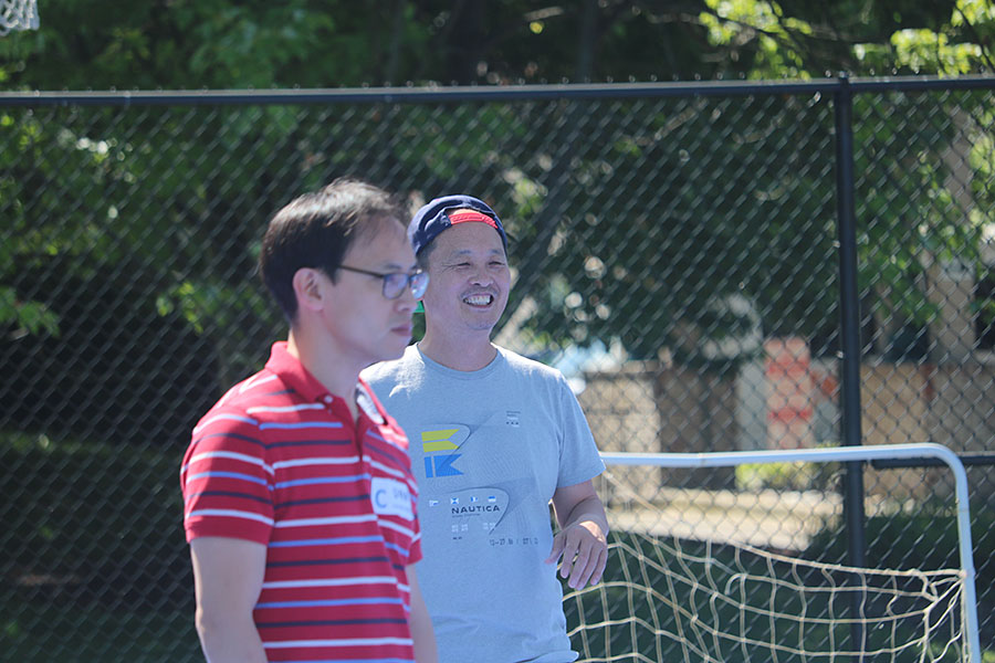 05102024-mens (5).jpg