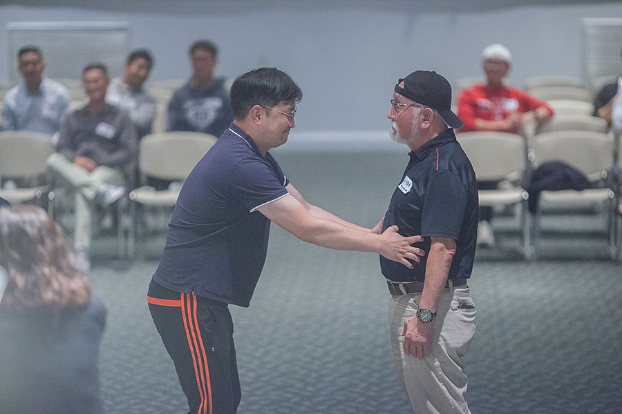 05102024-mens (90).jpg