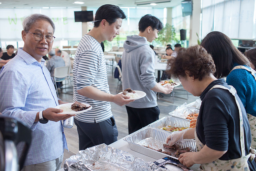 05102024-mens (21).jpg