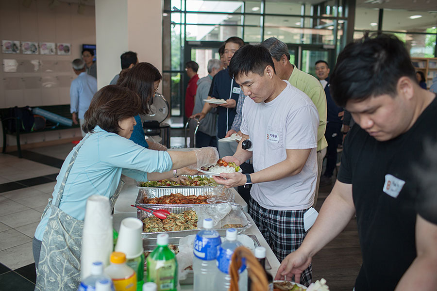 05102024-mens (22).jpg