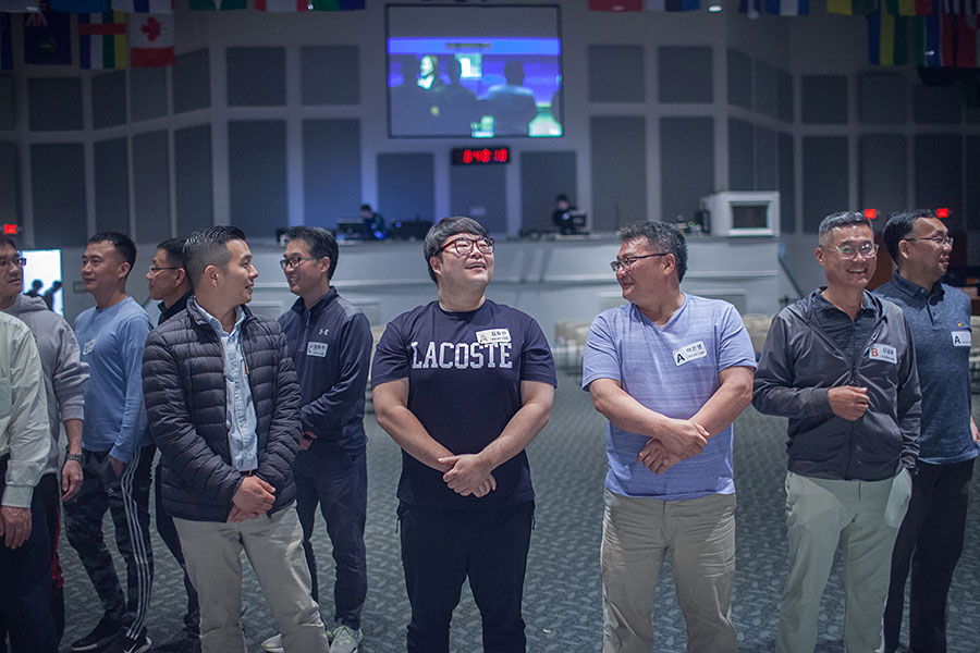 05102024-mens (116).jpg