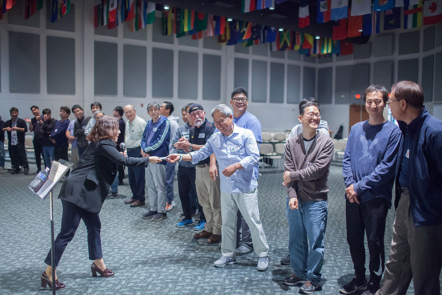 05102024-mens (107).jpg