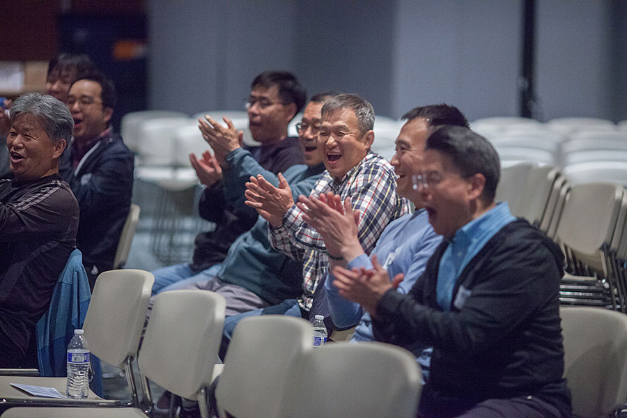 05102024-mens (120).jpg