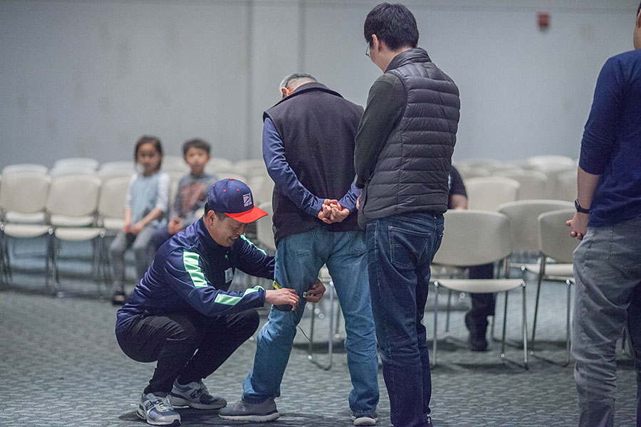 05102024-mens (99).jpg