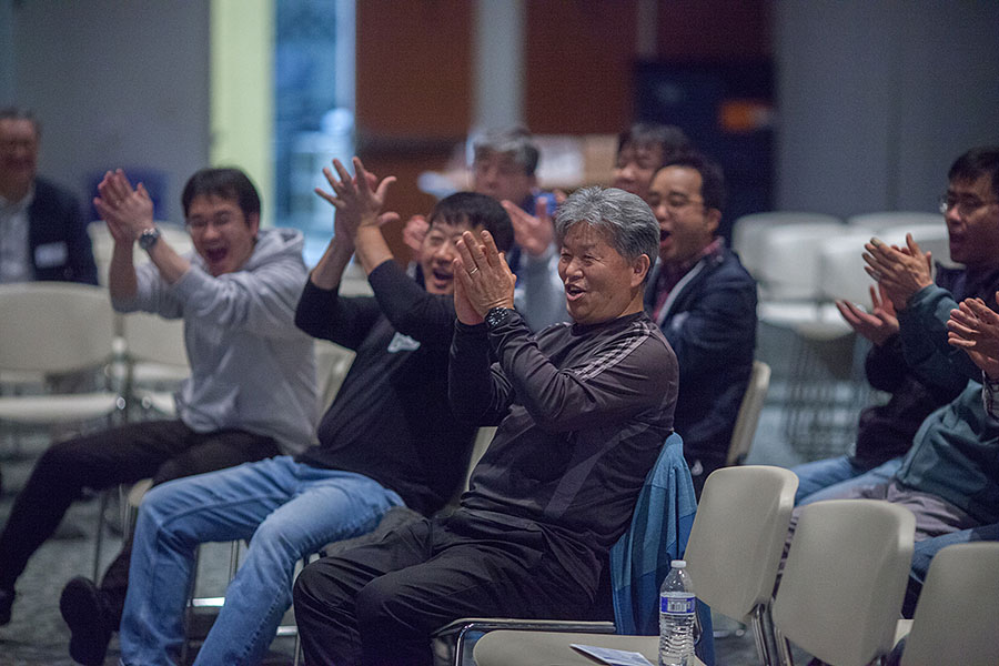 05102024-mens (121).jpg