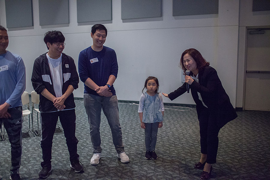 05102024-mens (106).jpg