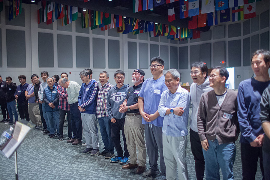 05102024-mens (108).jpg