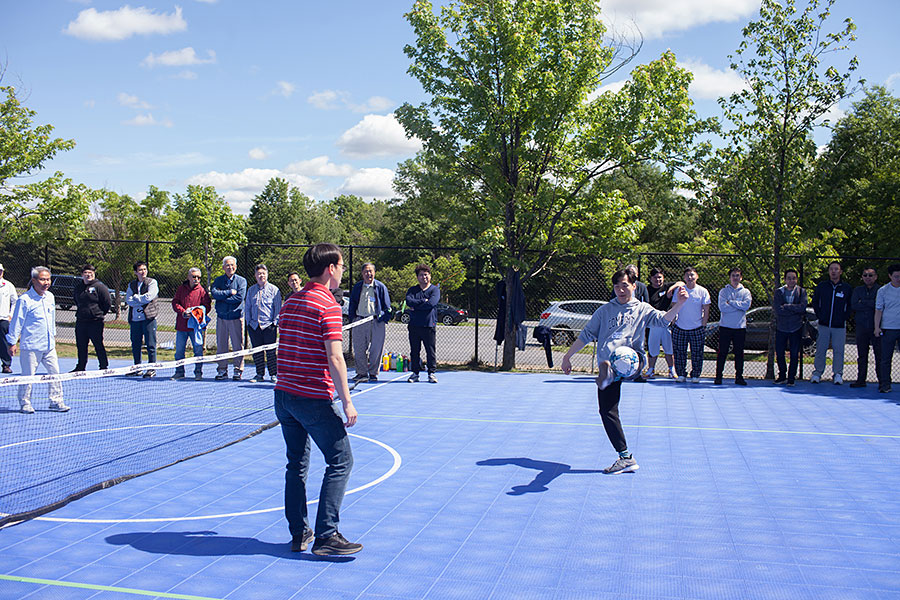 05102024-mens (54).jpg