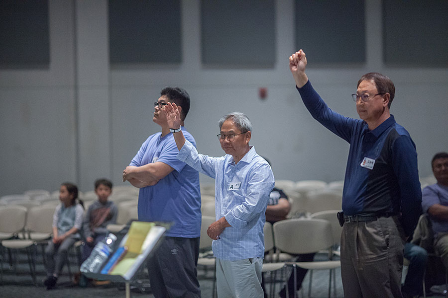 05102024-mens (100).jpg