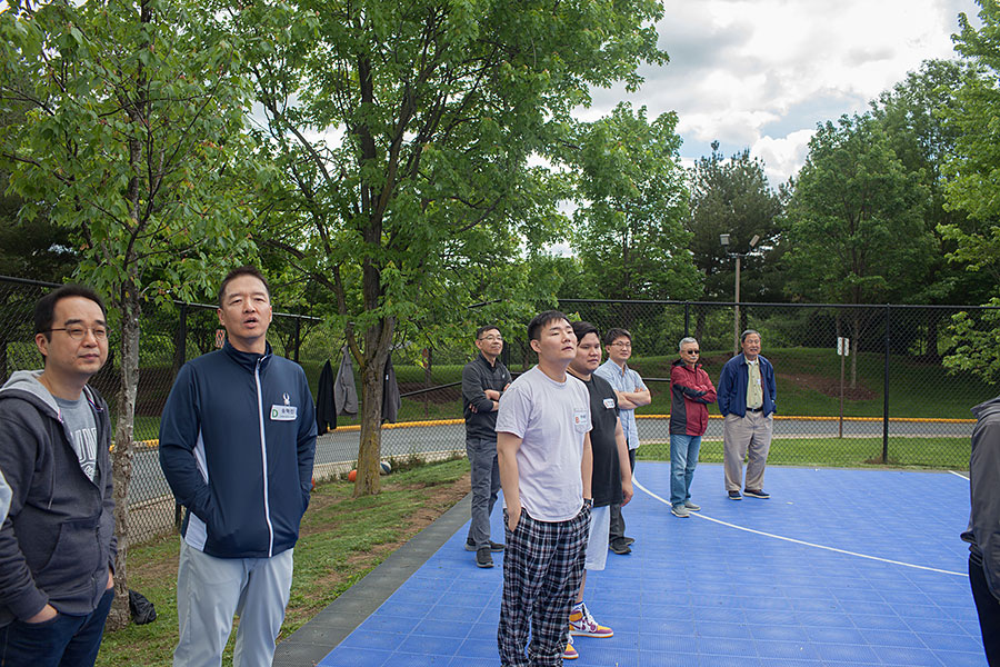 05102024-mens (27).jpg