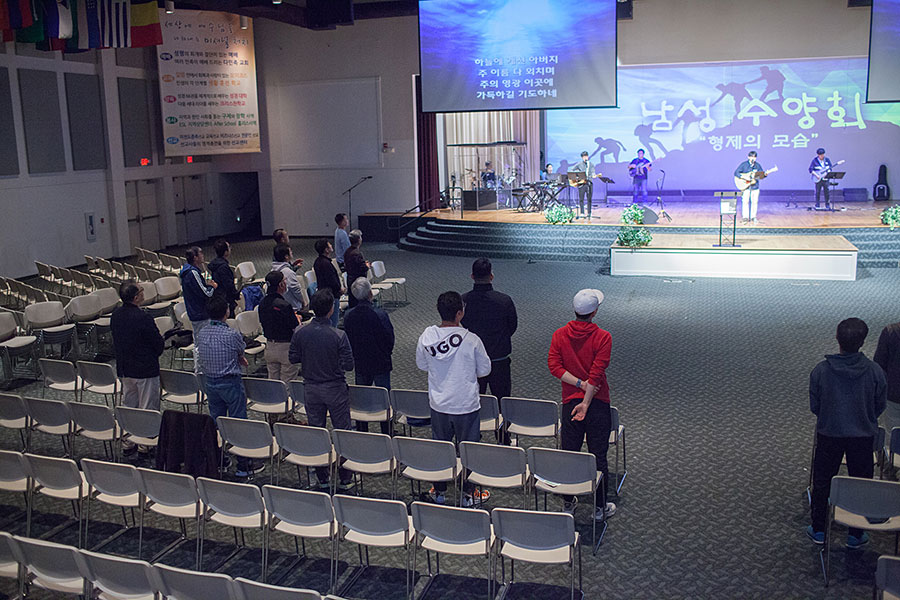 05102024-mens (128).jpg