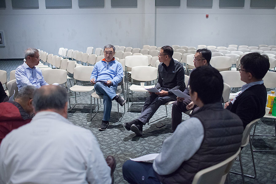 05102024-mens (70).jpg