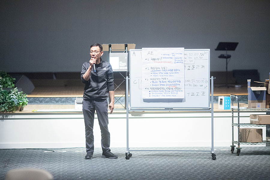 05102024-mens (56).jpg