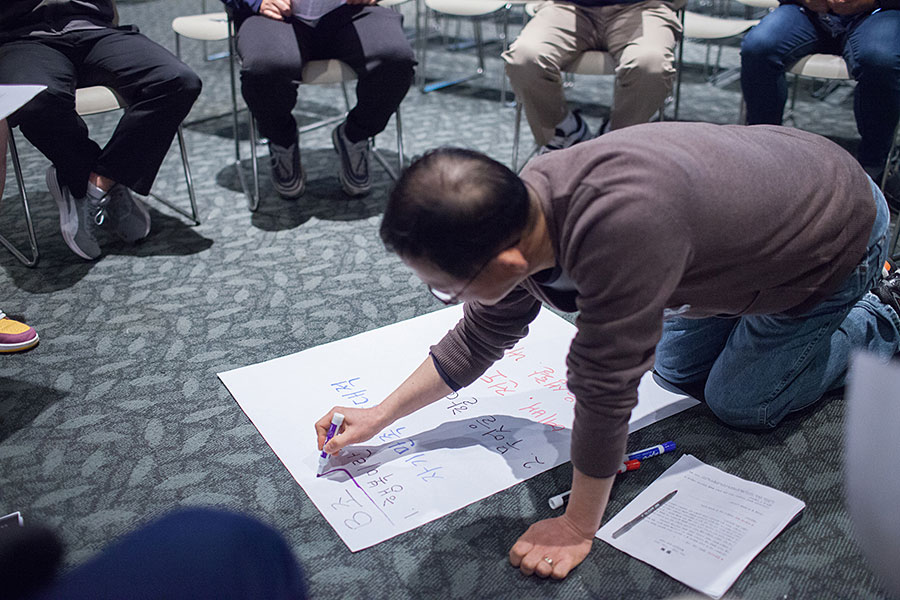 05102024-mens (62).jpg