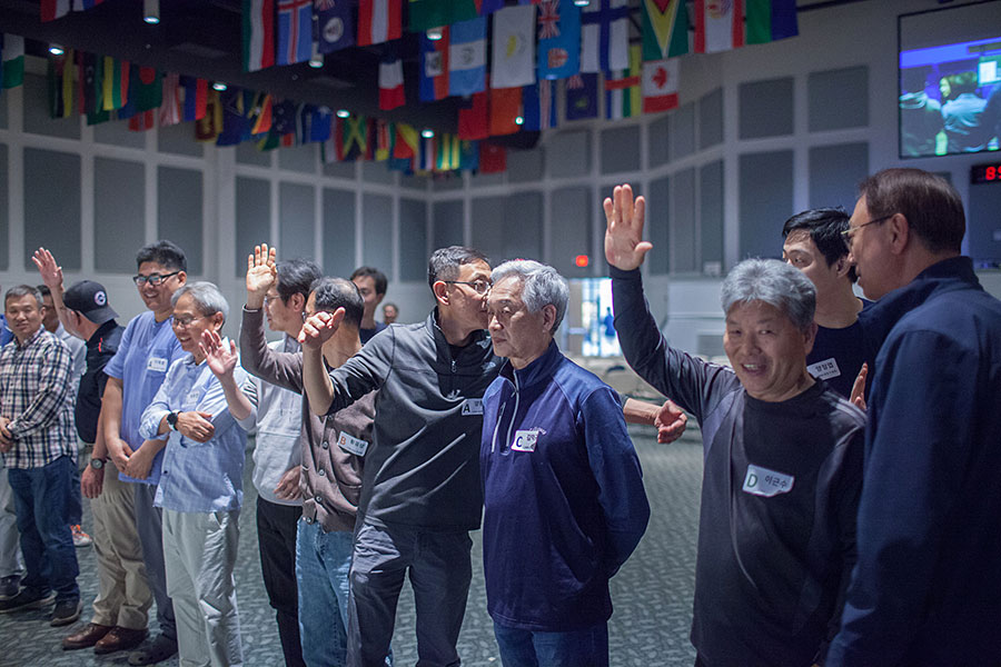 05102024-mens (113).jpg