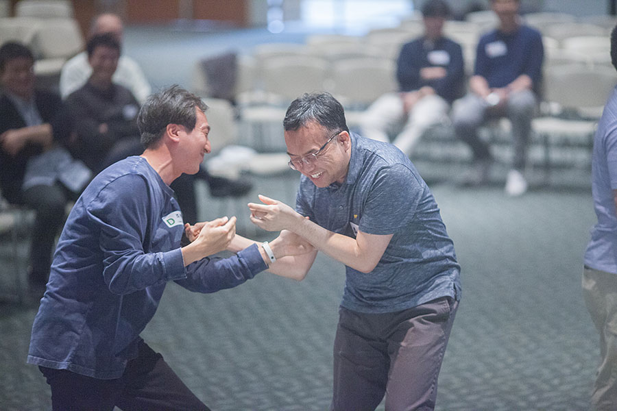 05102024-mens (89).jpg