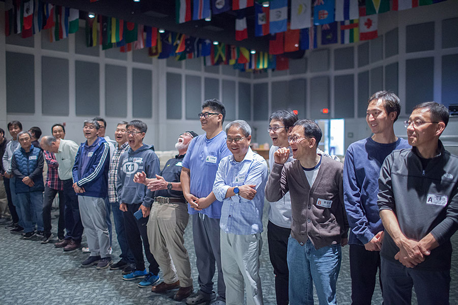 05102024-mens (109).jpg