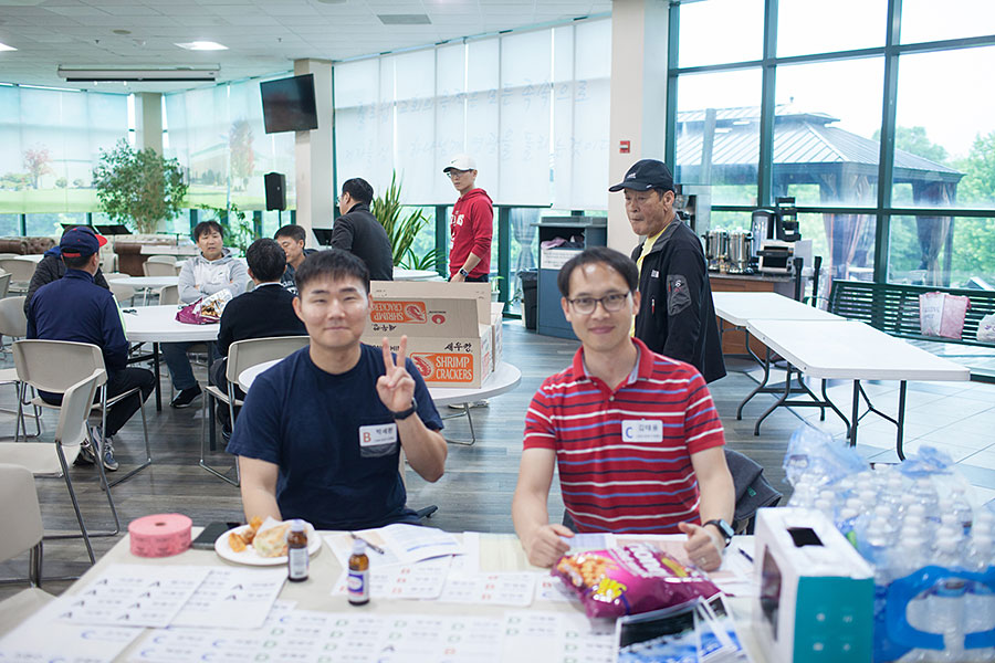 05102024-mens (130).jpg