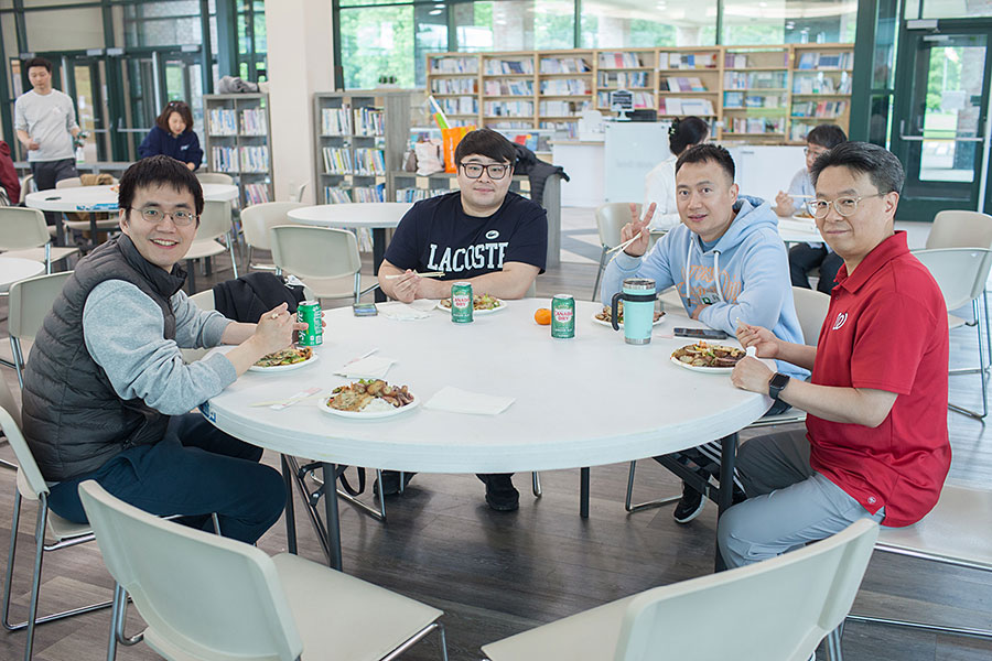 05102024-mens (17).jpg