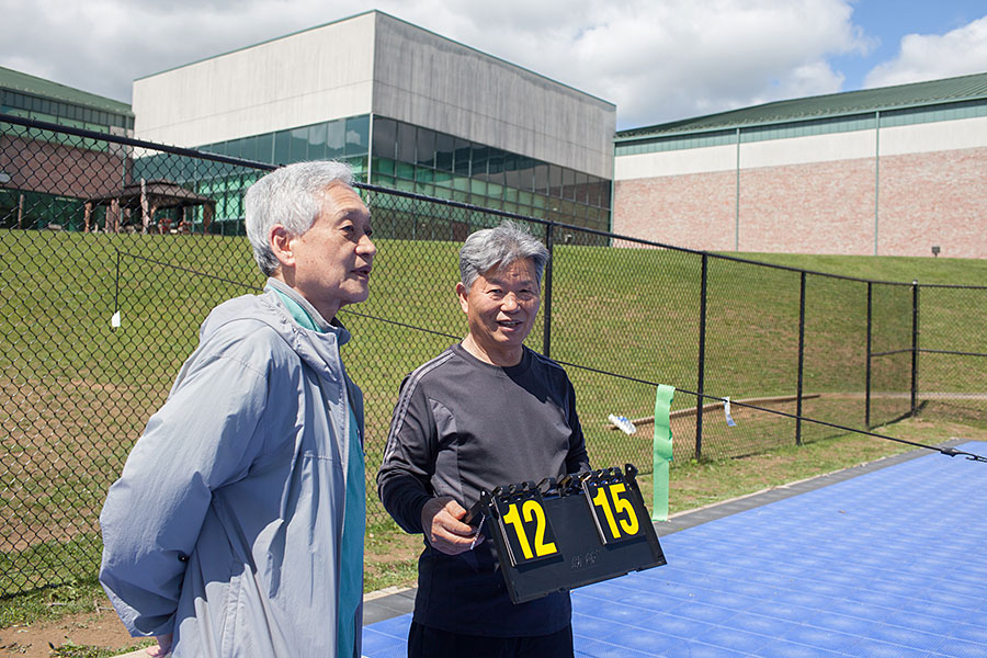 05102024-mens (44).jpg