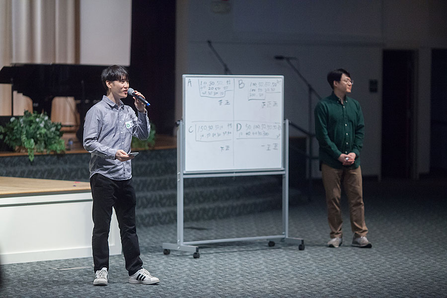 05102024-mens (73).jpg