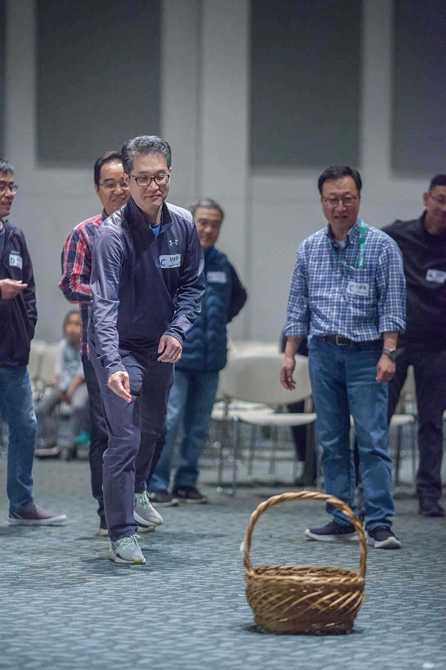 05102024-mens (95).jpg