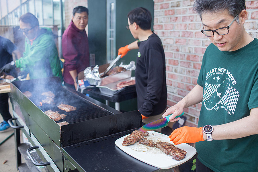 05102024-mens (23).jpg