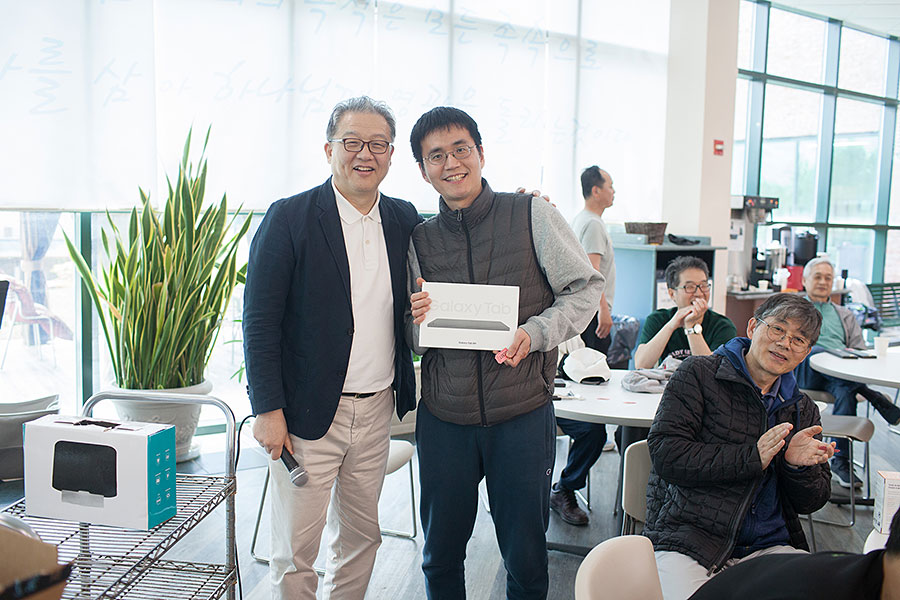 05102024-mens (12).jpg