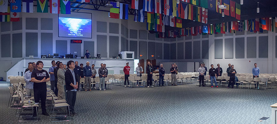 05102024-mens (8).jpg