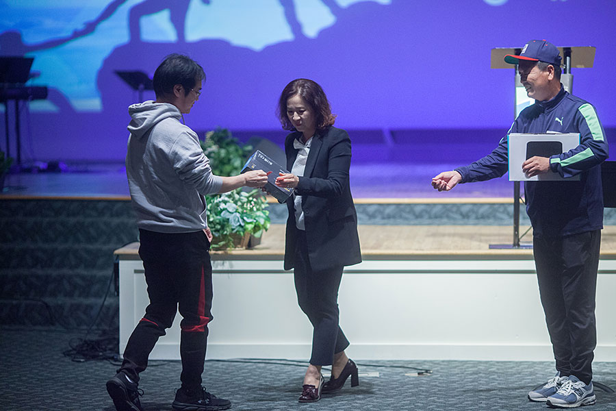 05102024-mens (123).jpg