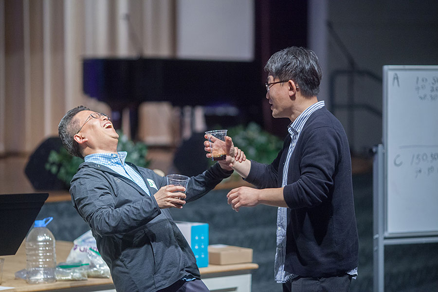 05102024-mens (81).jpg