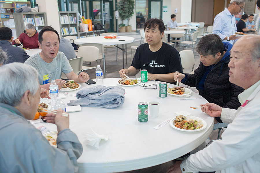 05102024-mens (20).jpg