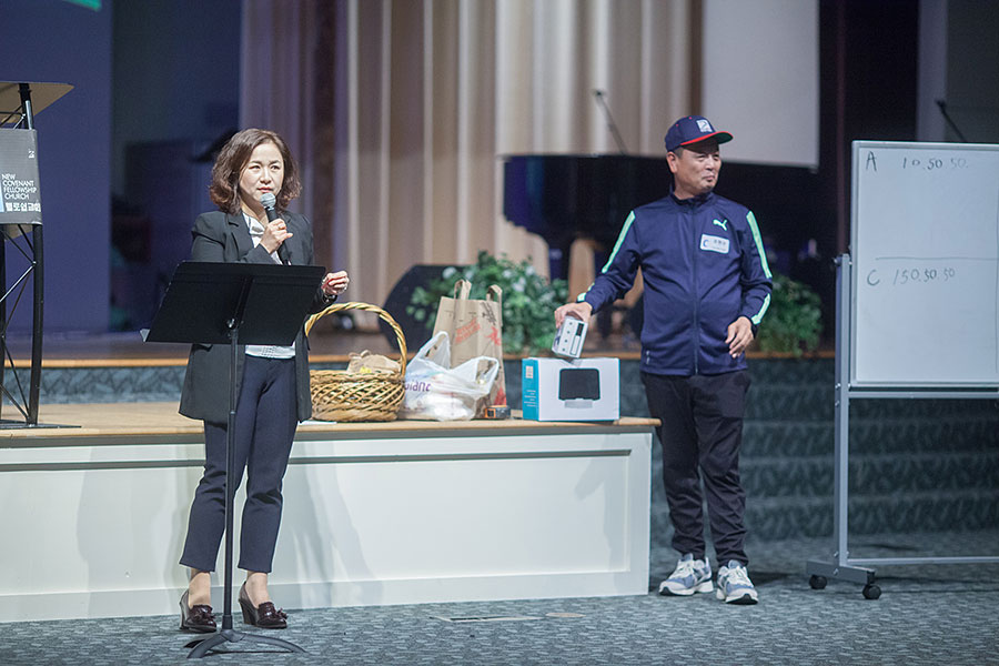 05102024-mens (104).jpg