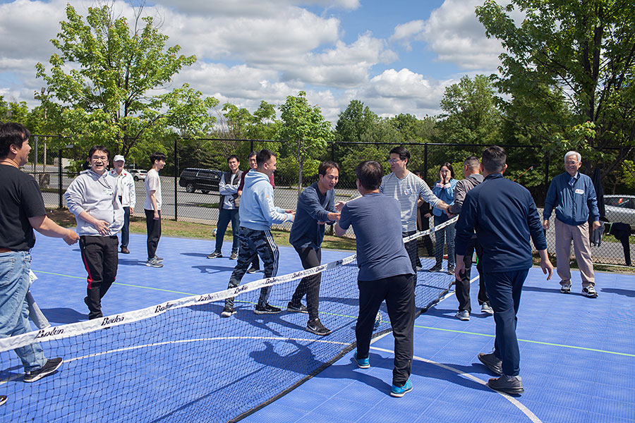 05102024-mens (41).jpg