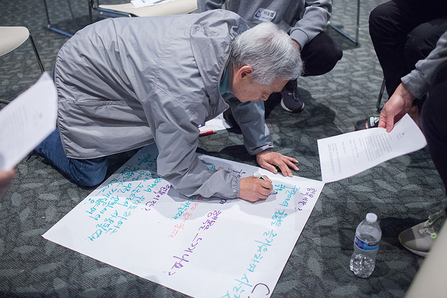 05102024-mens (63).jpg