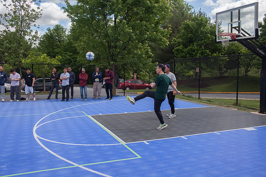 05102024-mens (30).jpg