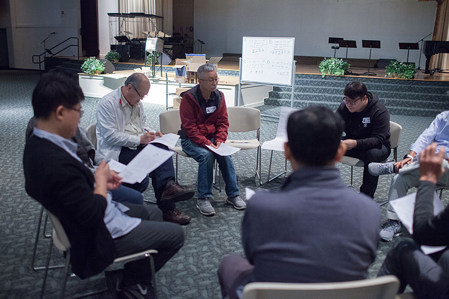 05102024-mens (69).jpg