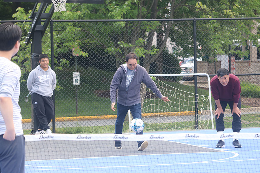 05102024-mens (3).jpg