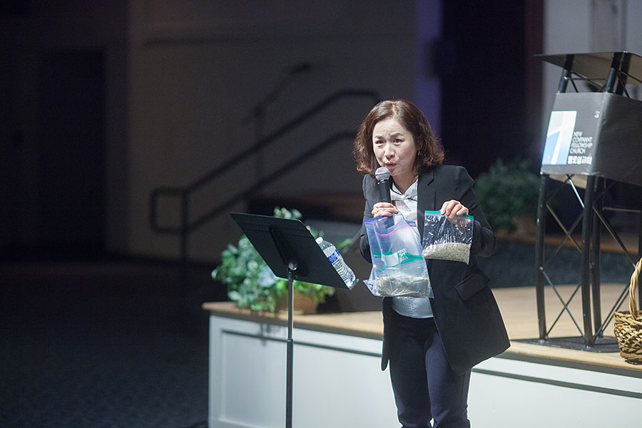 05102024-mens (88).jpg