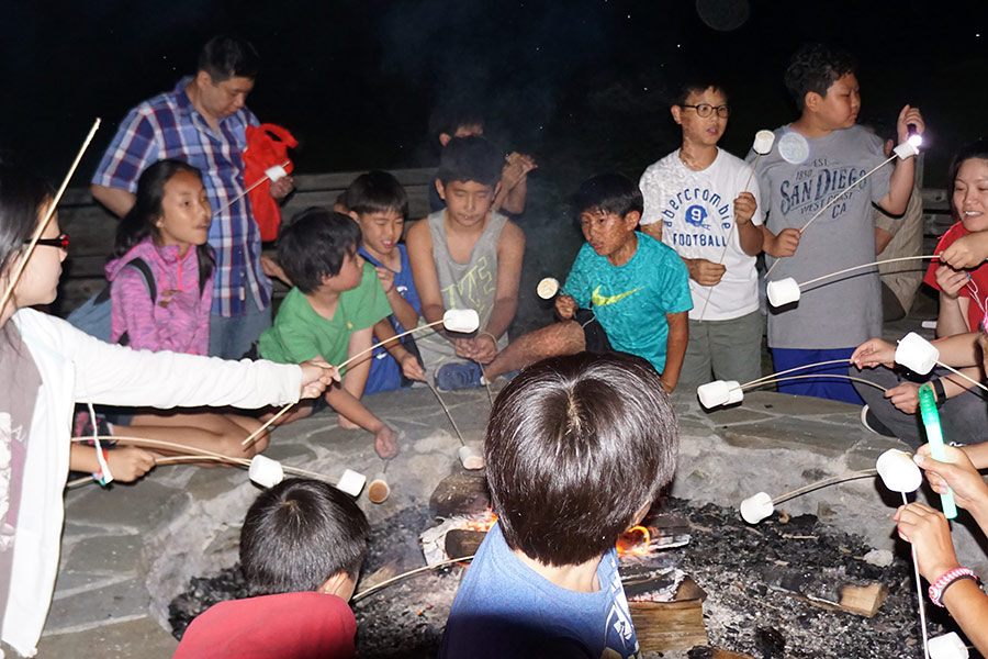 06172016-ele1 (14).jpg