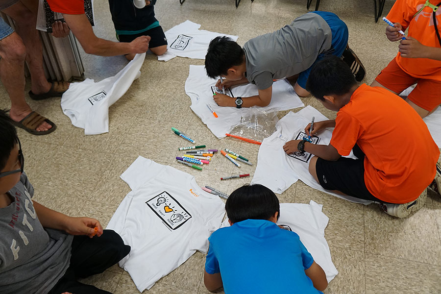 06172016-ele1 (46).jpg