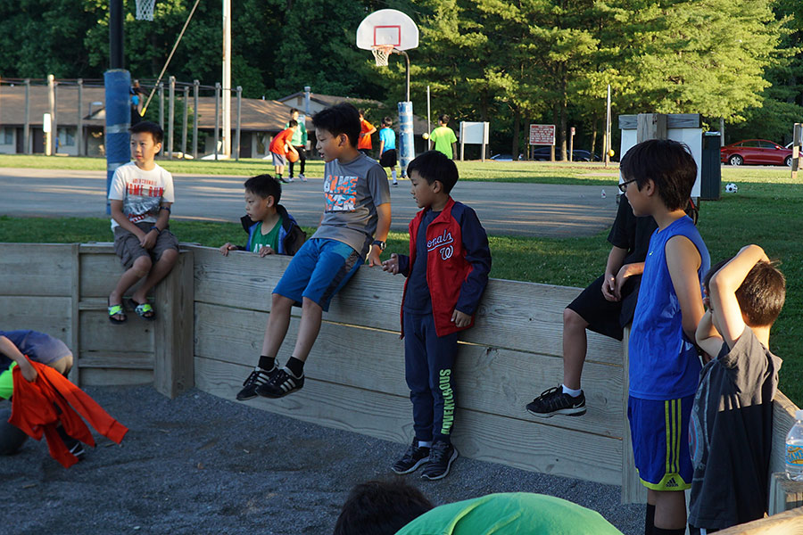 06172016-ele1 (16).jpg