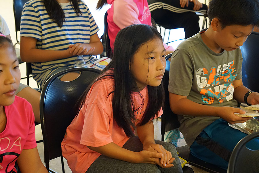 06172016-ele1 (39).jpg