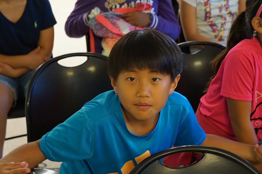 06172016-ele1 (37).jpg