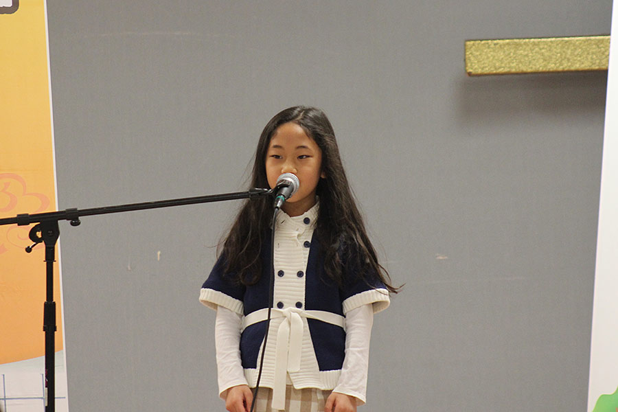 12202014-kschool (19).jpg