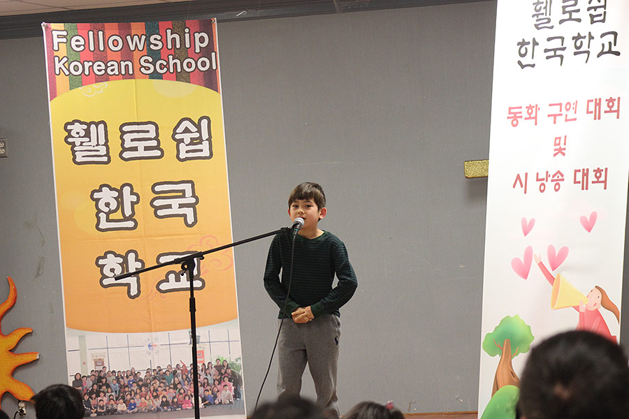 12202014-kschool (20).jpg