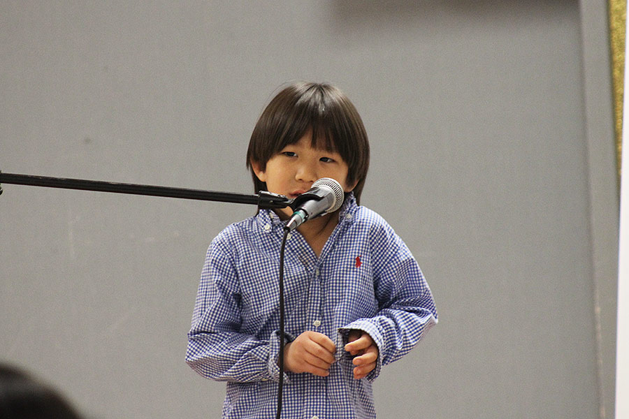 12202014-kschool (13).jpg