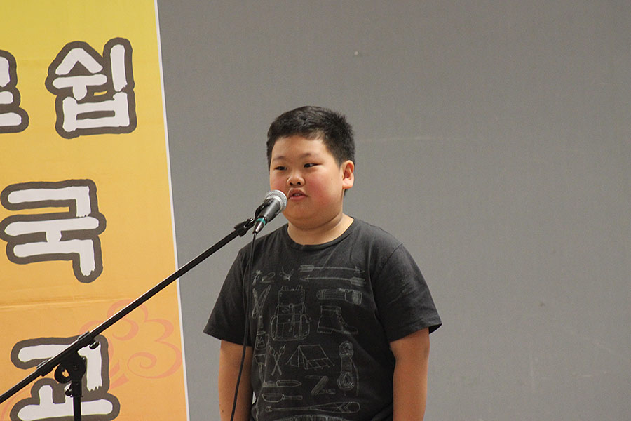 12202014-kschool (21).jpg