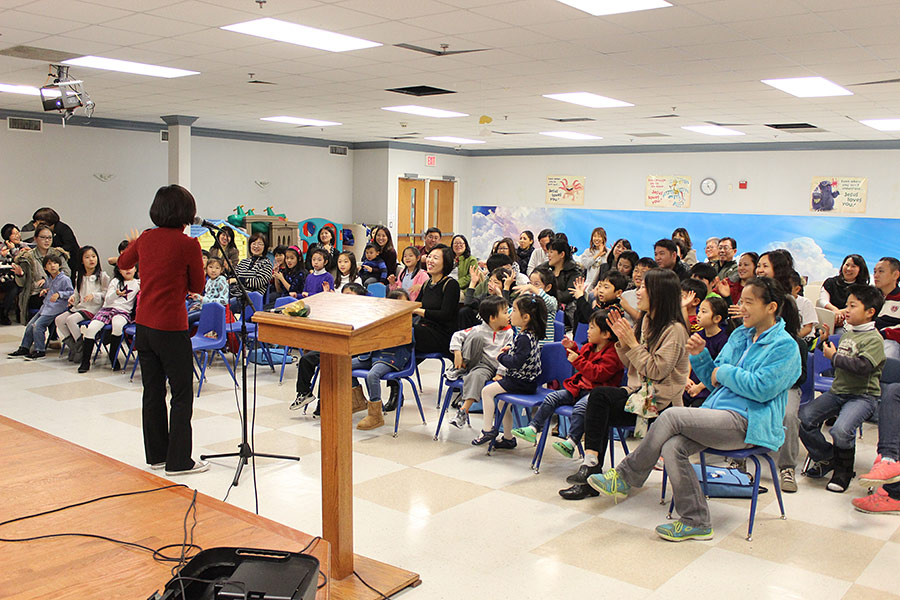 12202014-kschool (28).jpg